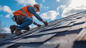 Reliable Steele, MO Roofing and installation Solutions